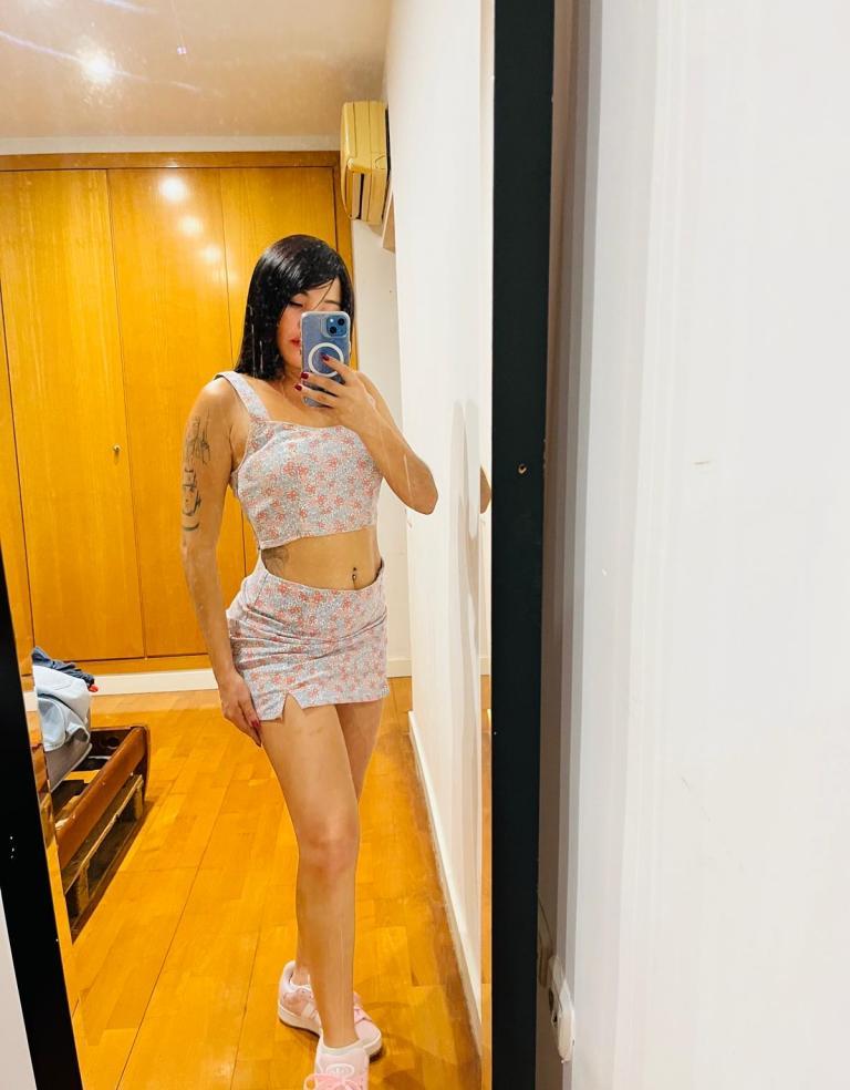 611328782|ANABEL|Chica