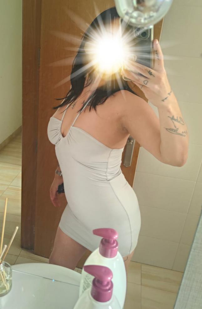 662437592|MARTA|Chica