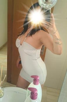 Puta en Huelva - 662437592