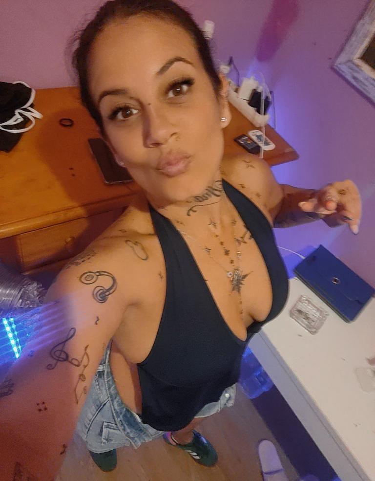 662437592|MARTA|Chica