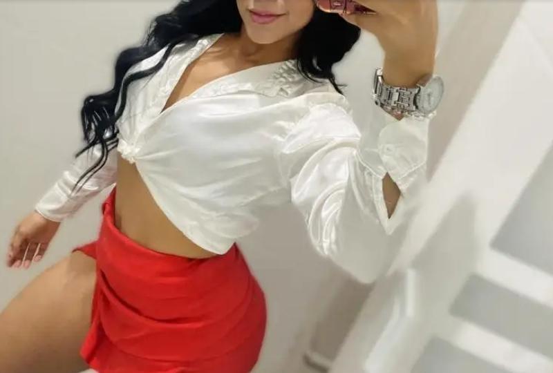 672381370|RICA|Chica