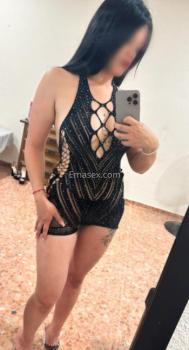 Scort en Lleida - 657432055