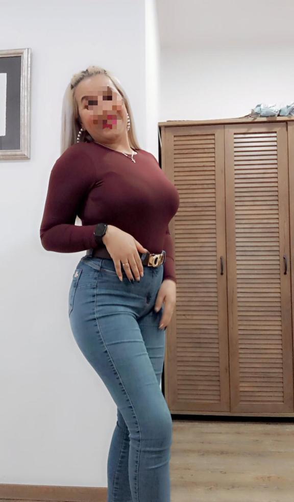 642225883|LIZ|Chica
