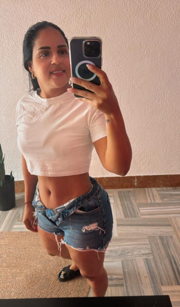 643574819|IMMACULADA|Chica