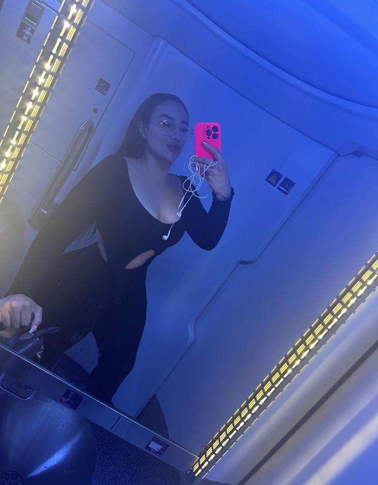 672419636|VALERIA|Chica