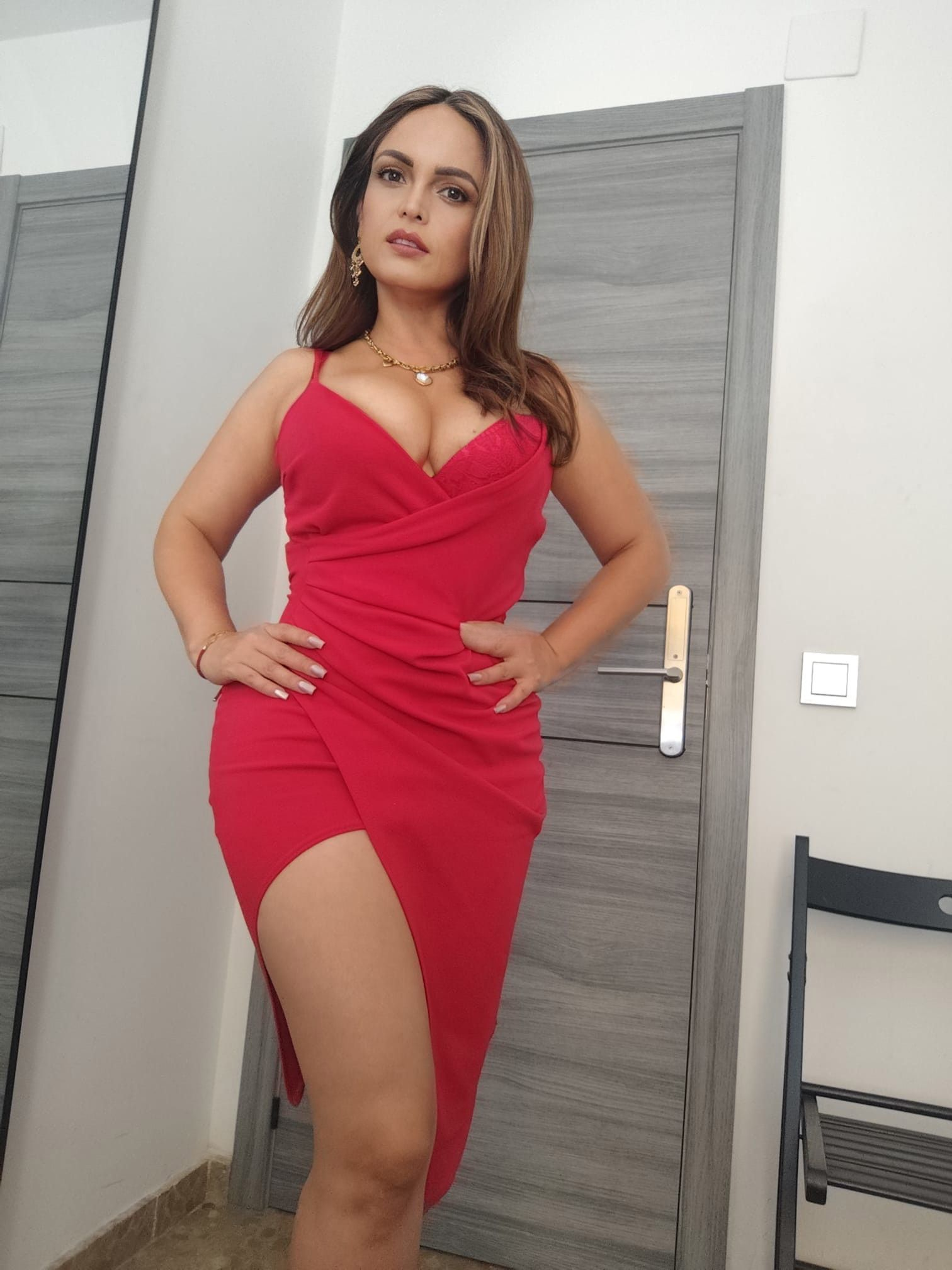 622584070|SOFIA|Chica