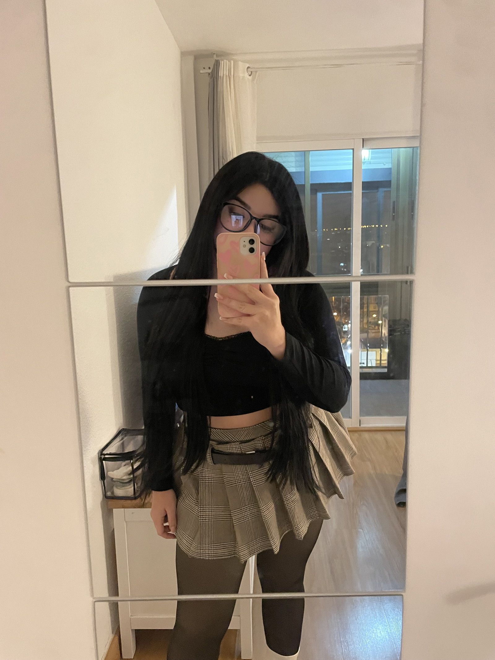 613925604|VALENTINA|Chica