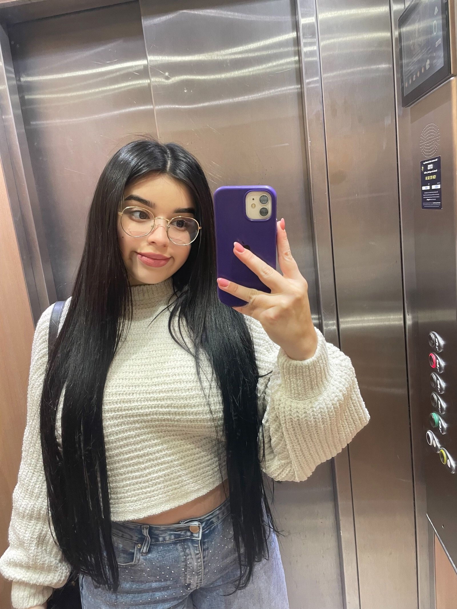 613925604|VALENTINA|Chica