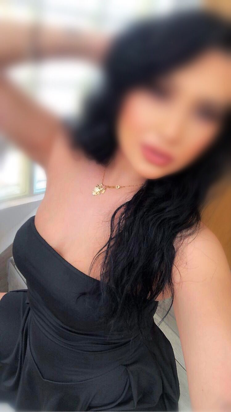 634614951|LEYLA|Chica