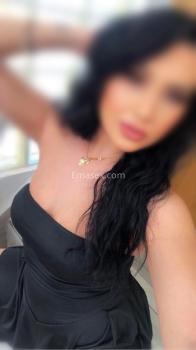 Puta en Málaga - 634614951