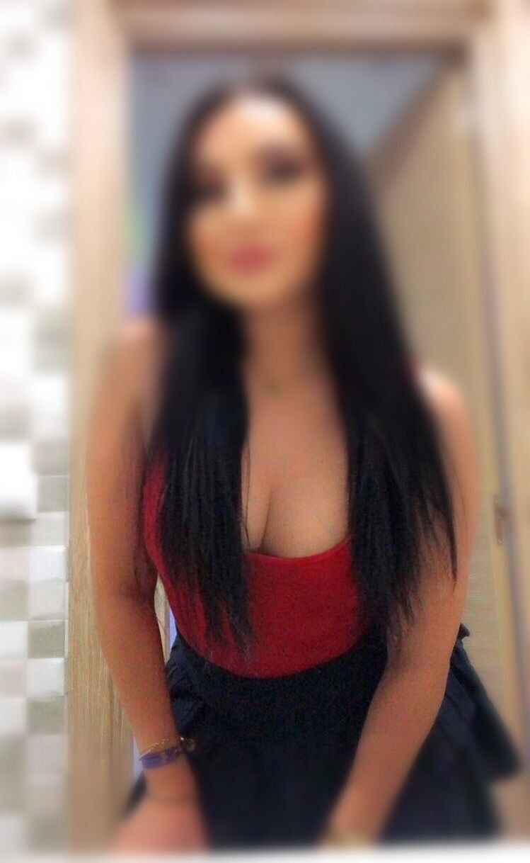 634614951|LEYLA|Chica