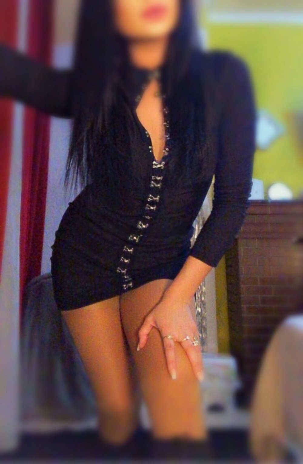 634614951|LEYLA|Chica