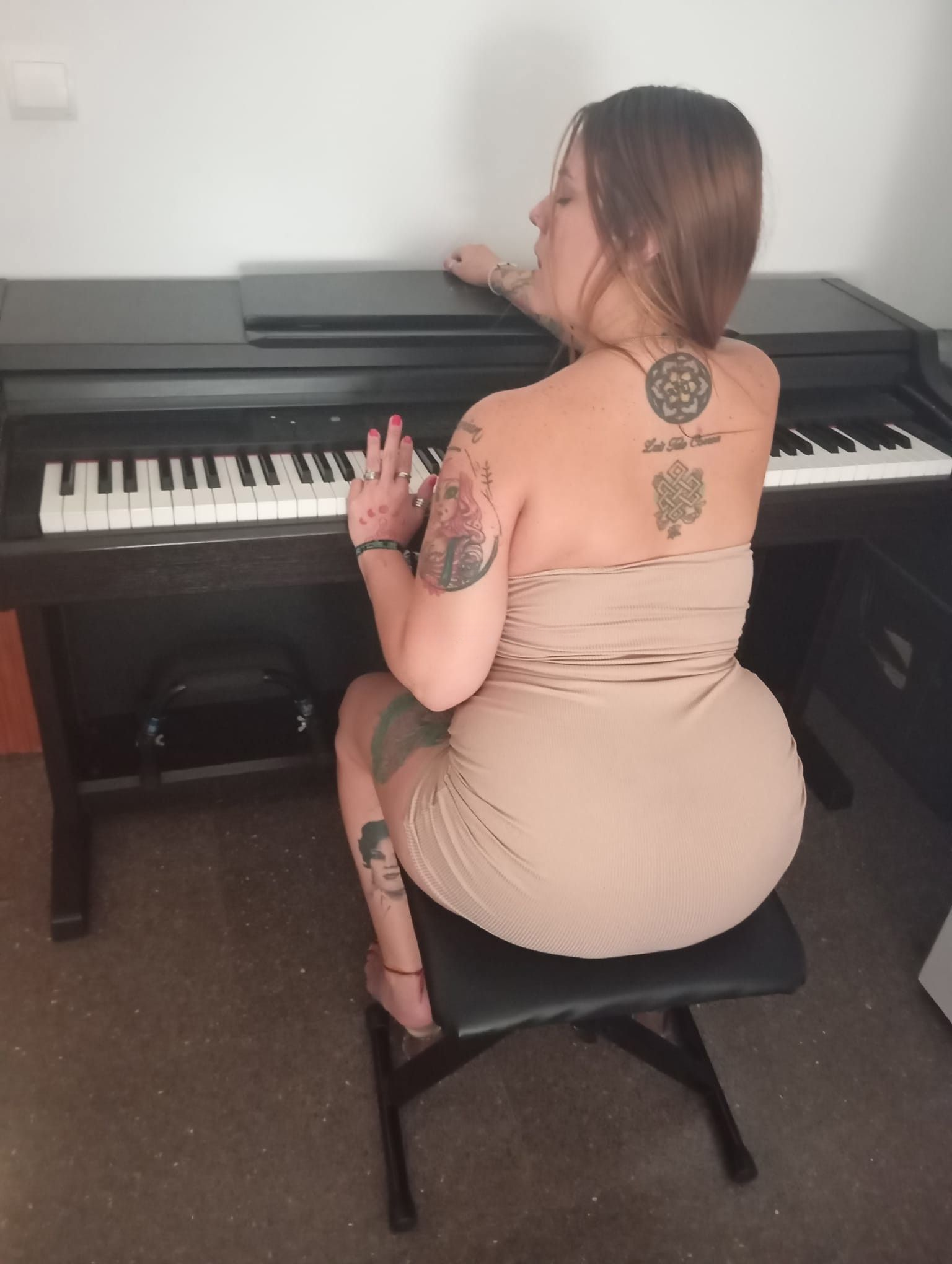 697312742|NIA|Chica