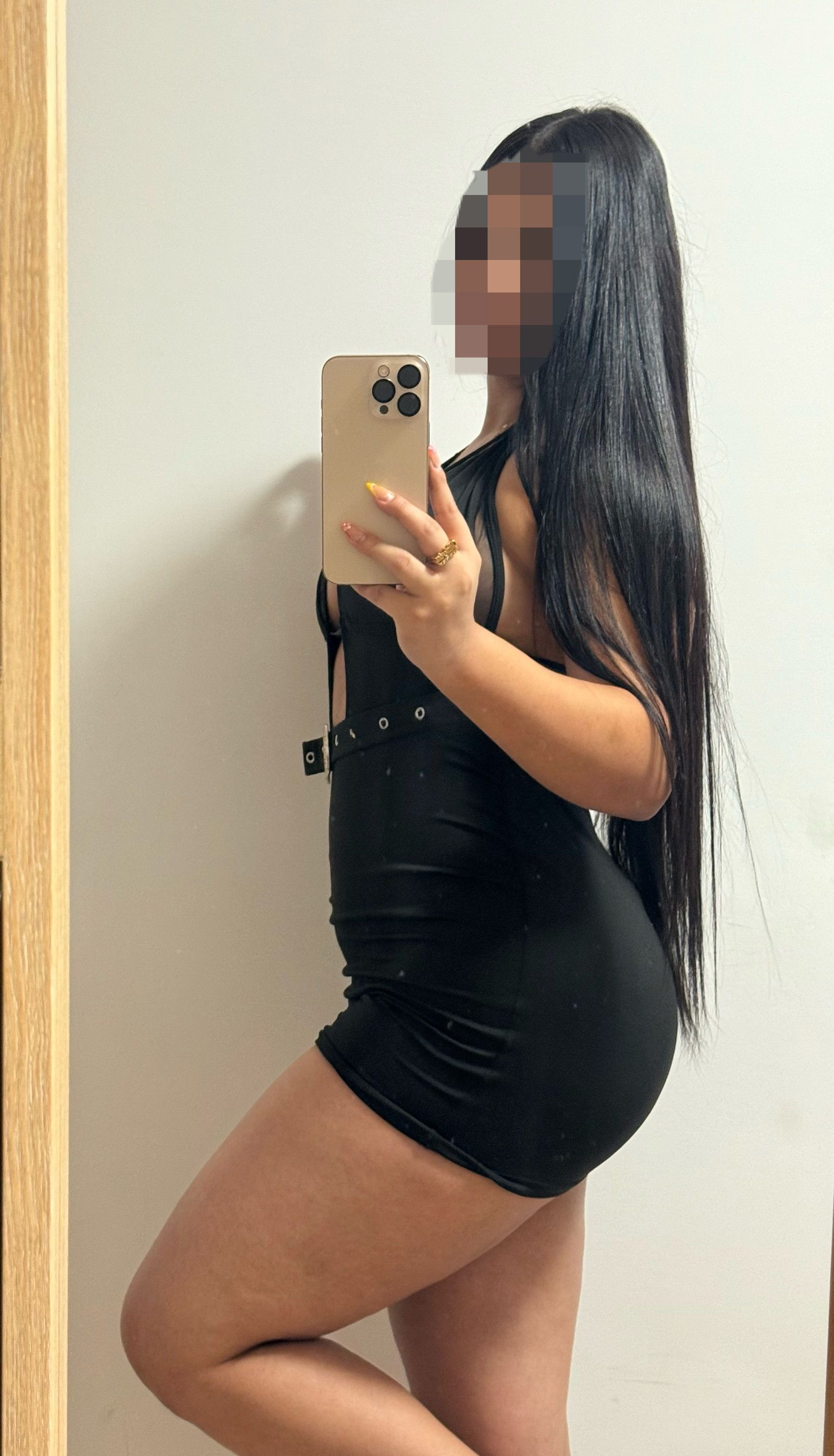 613637895|SARA|Chica
