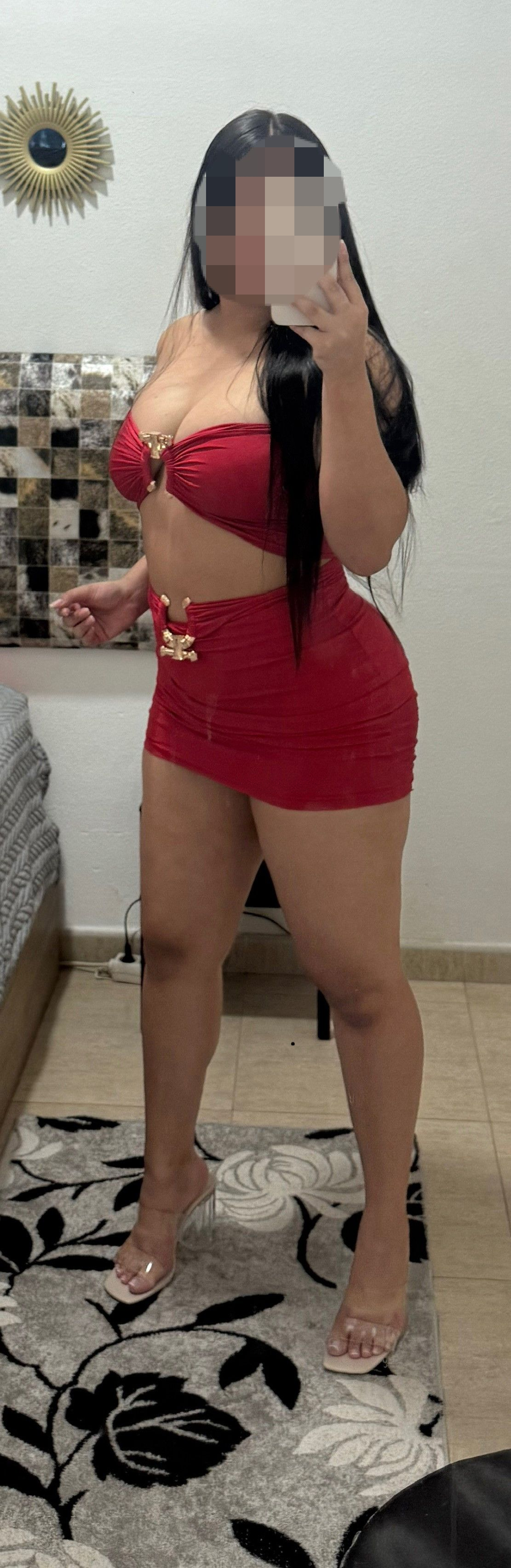 613637895|SARA|Chica