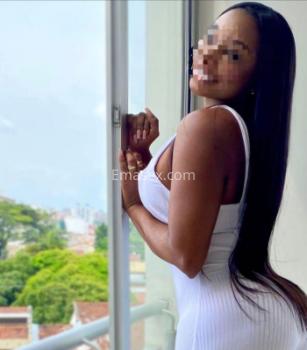 Scort en Pamplona - 674380909
