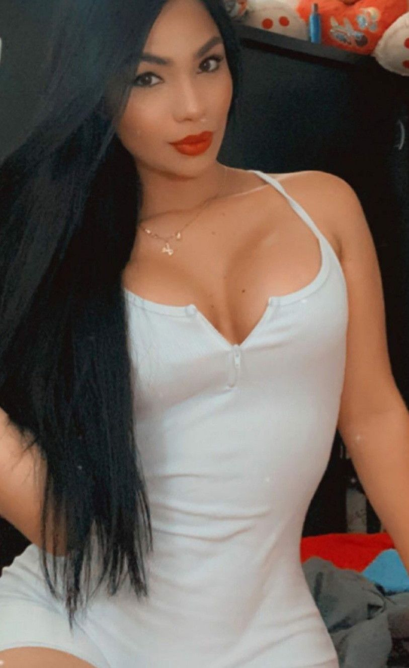 672817472|KATY|Chica