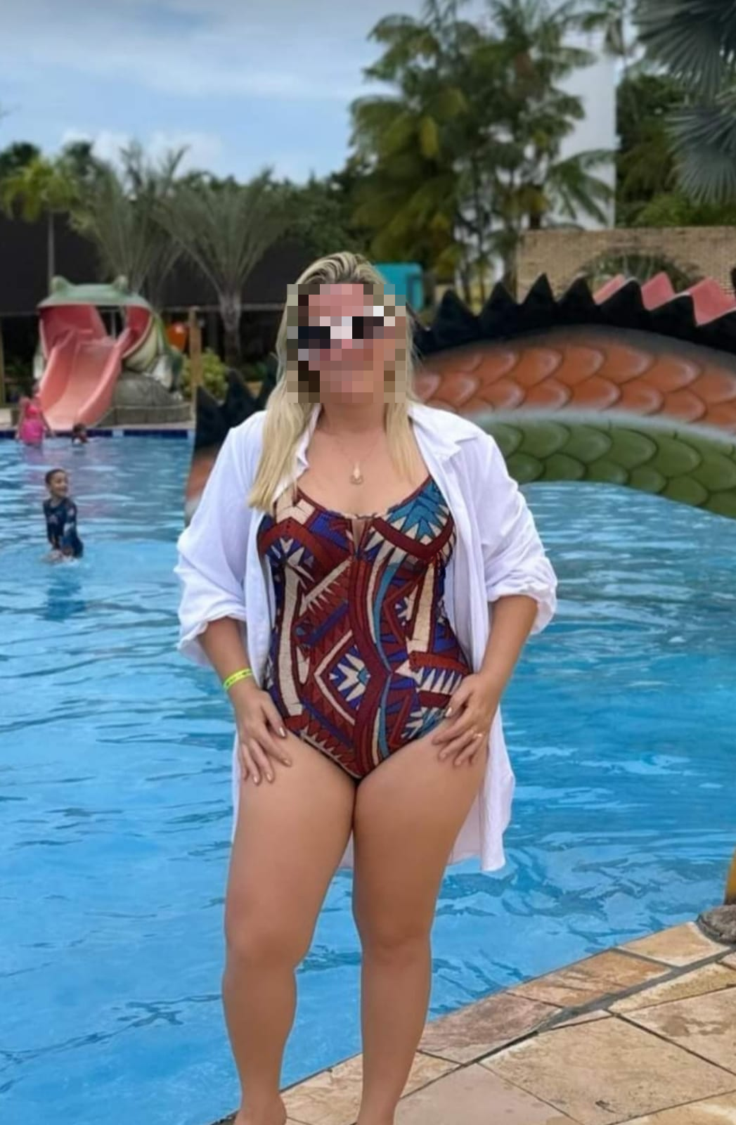 631775522|MARÍA|Chica