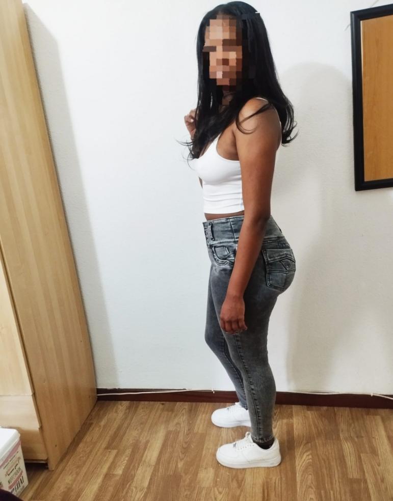 624193512|MAGALYS|Chica