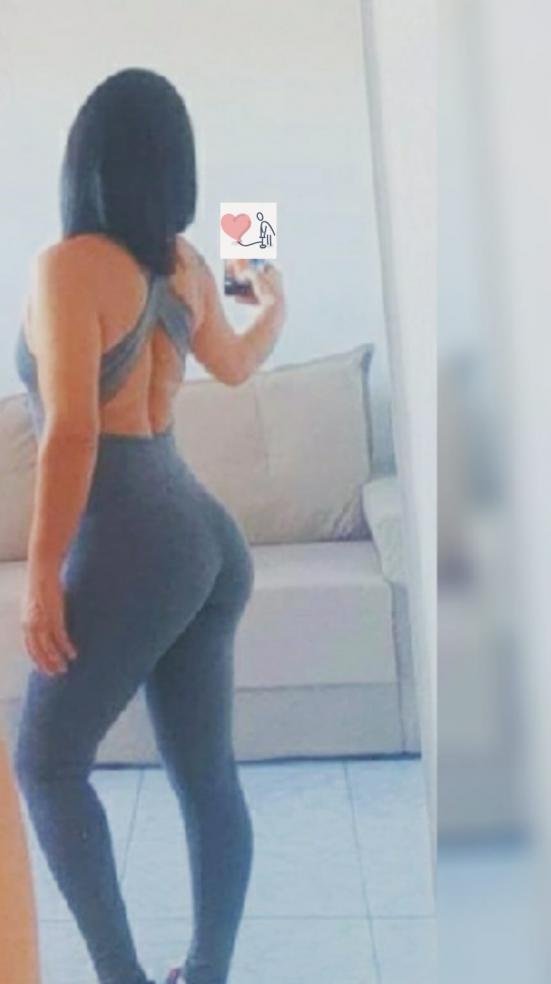641973002|LAURA|Chica