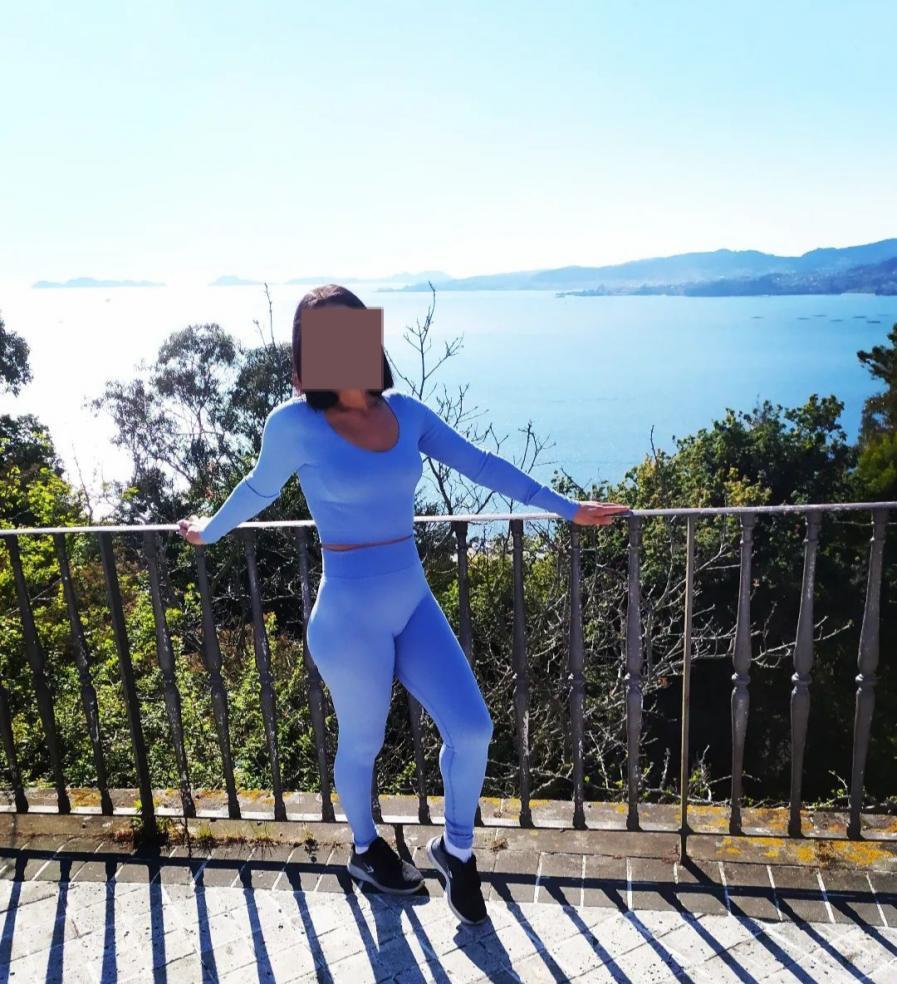 641973002|LAURA|Chica