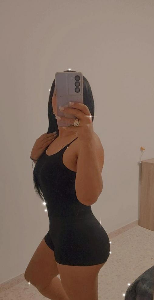 643257358|JULIANA|Chica