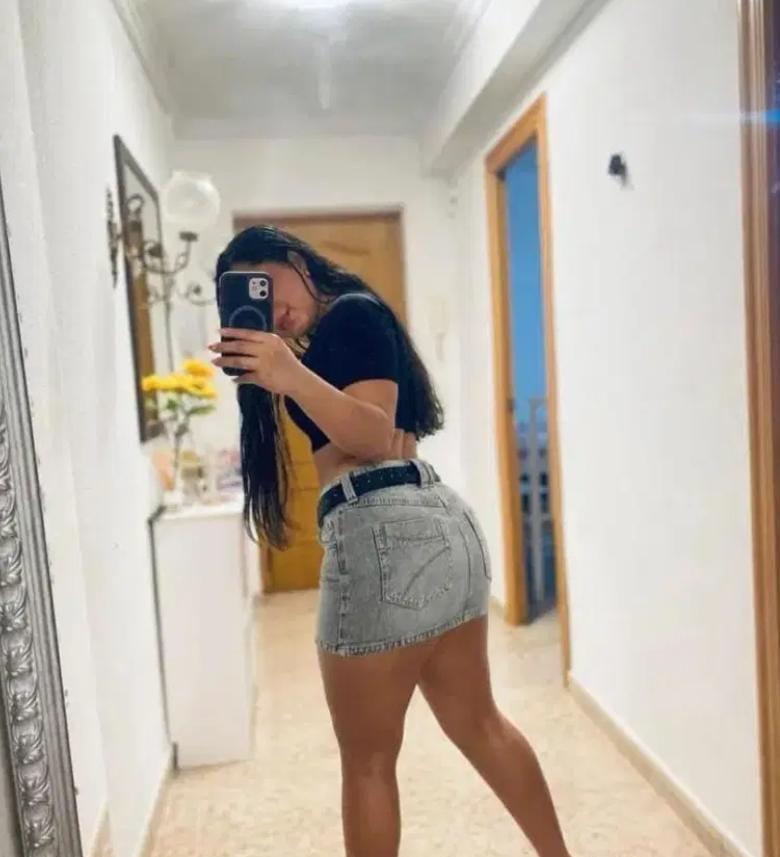 631093278|AMAYA|Chica