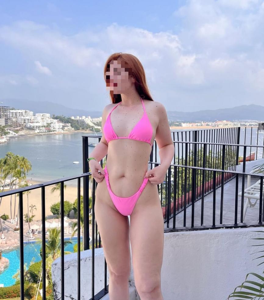 625836872|DÉBORA|Chica