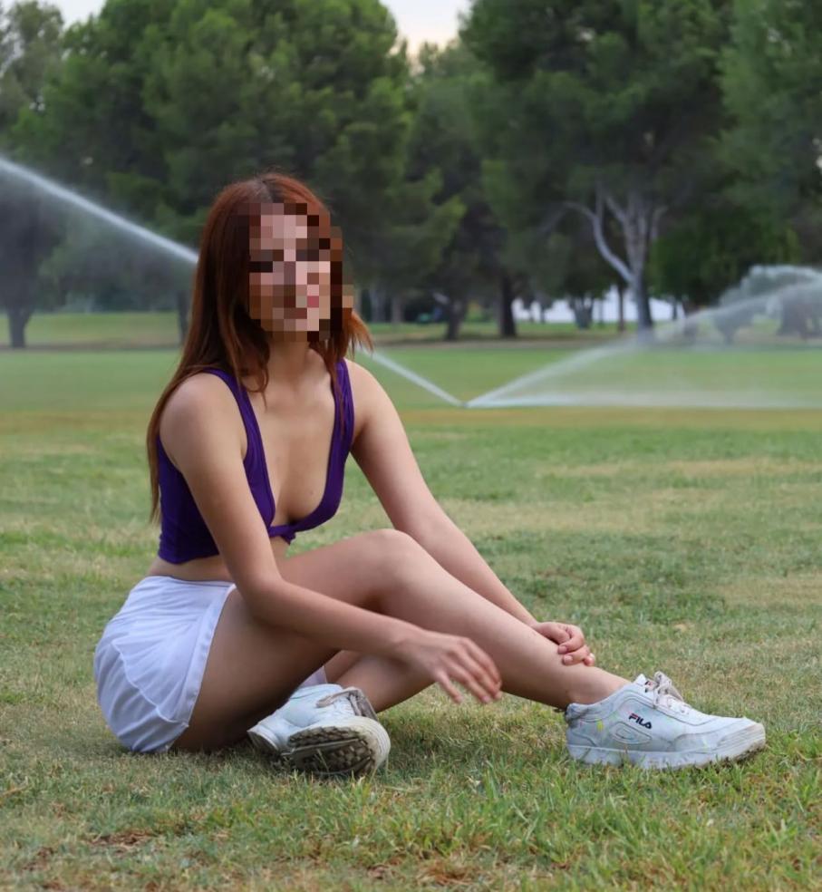 625836872|DÉBORA|Chica