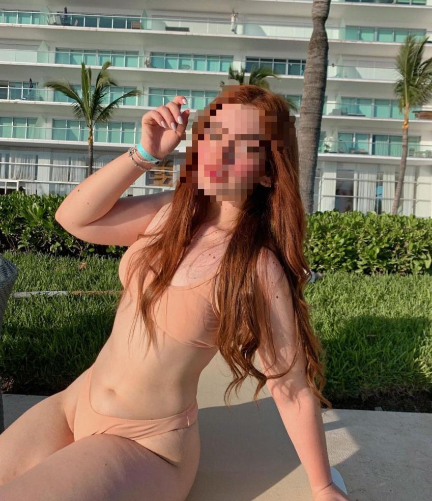625836872|DÉBORA|Chica