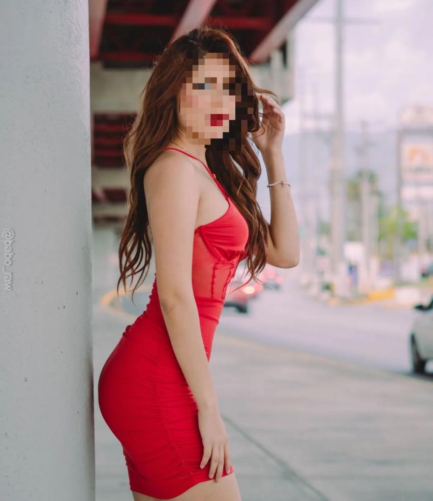 625836872|DÉBORA|Chica