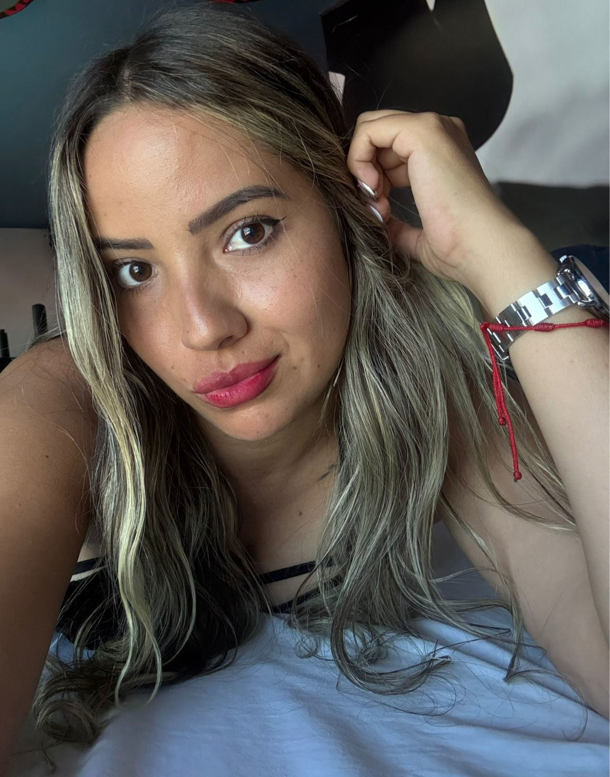 624826128|SOFIA|Chica