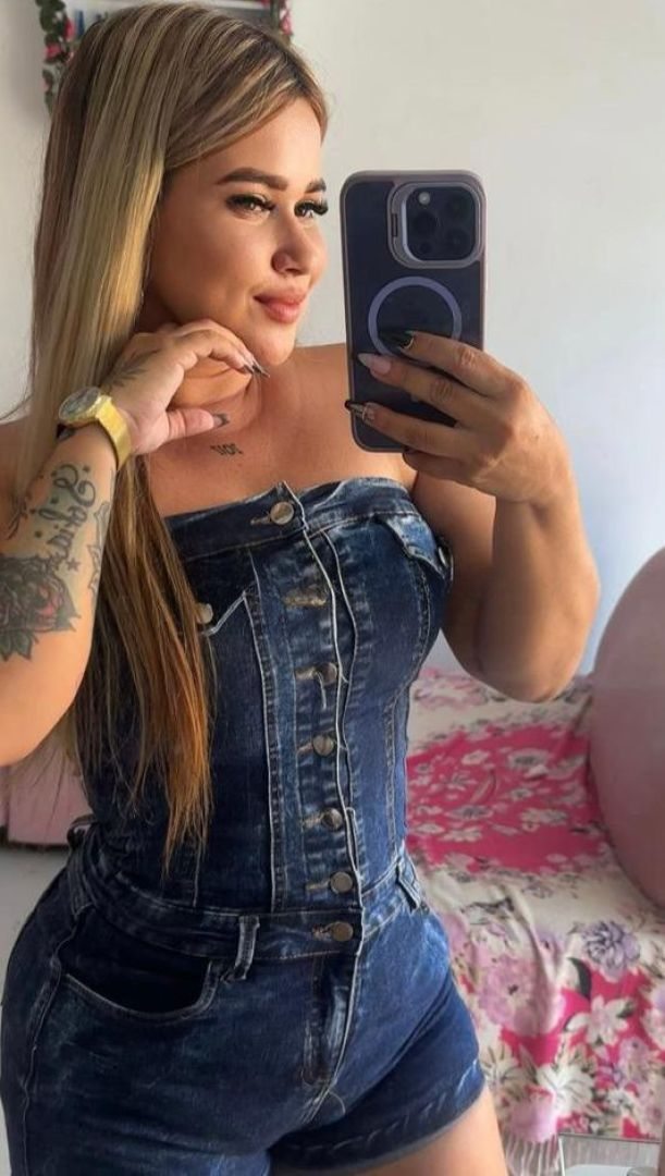624826064|BRENDA|Chica
