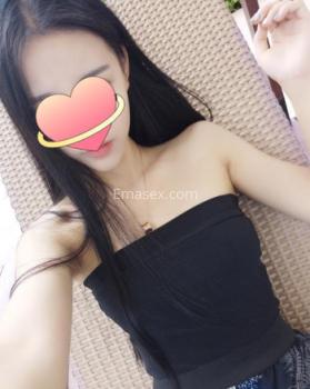 658041419