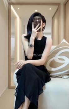 Escort en Sevilla - 658041419