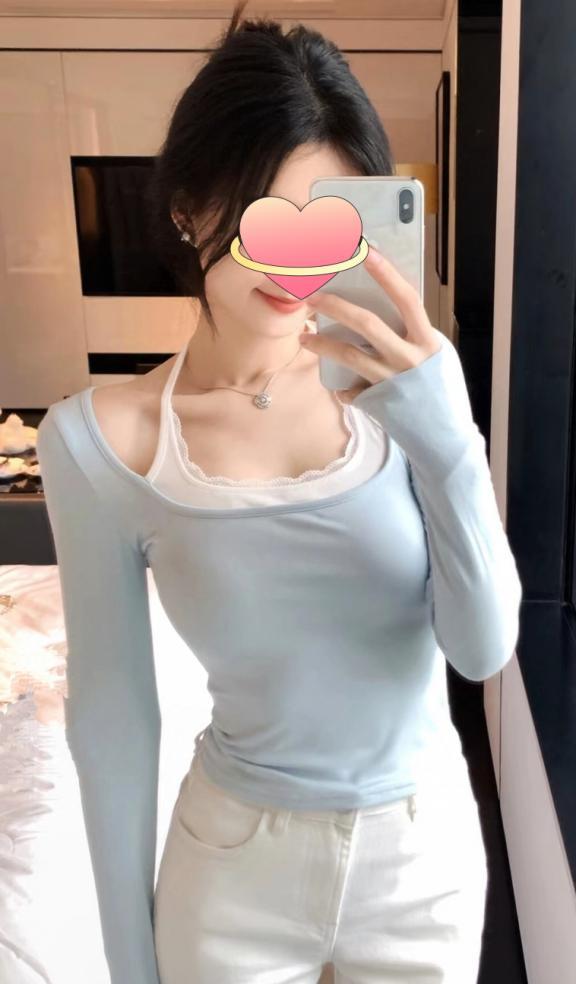658041419|ARAN|Chica