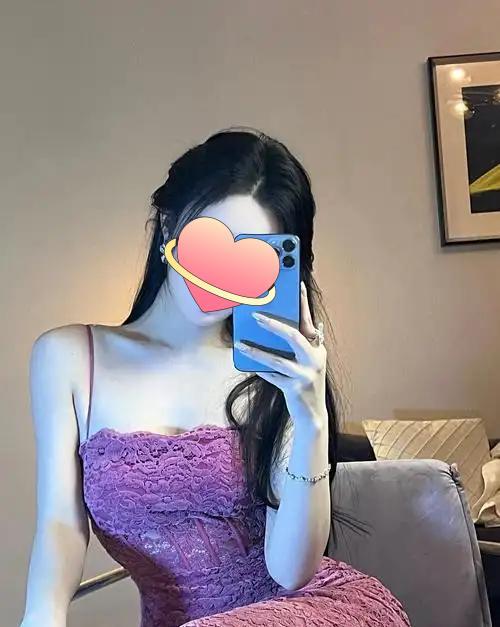 658041419|ARAN|Chica
