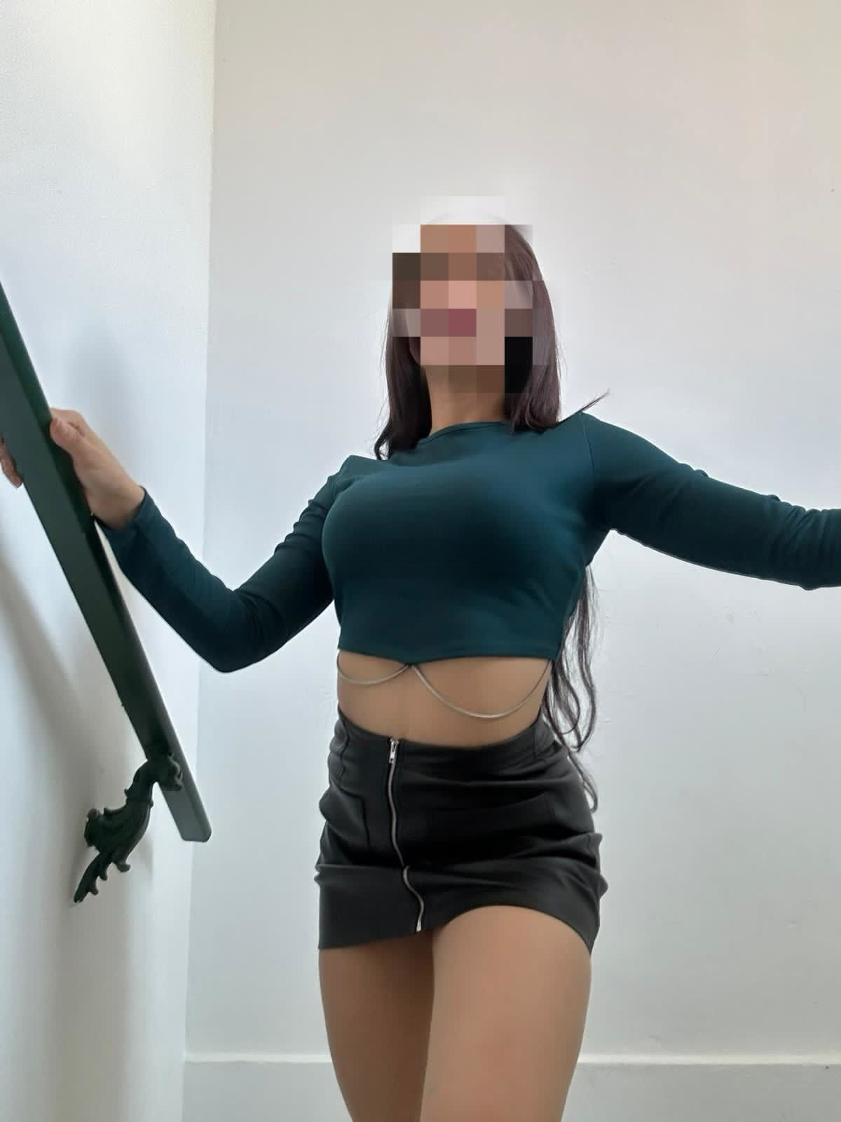 663927327|LIZY|Chica