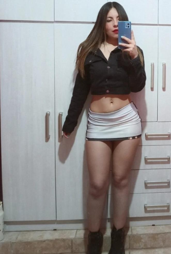 613688882|BELLA|Chica