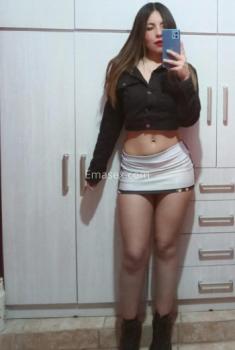 Puta en Toledo - 613688882