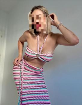Puta en Toledo - 603696054