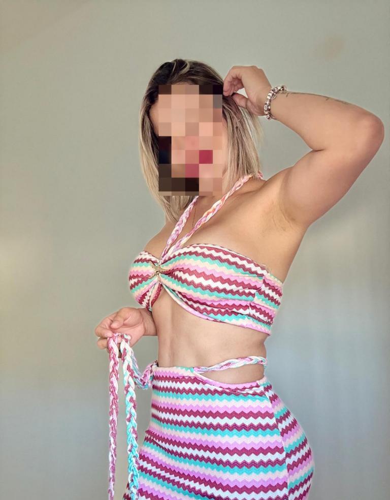 603696054|ANGELS|Chica