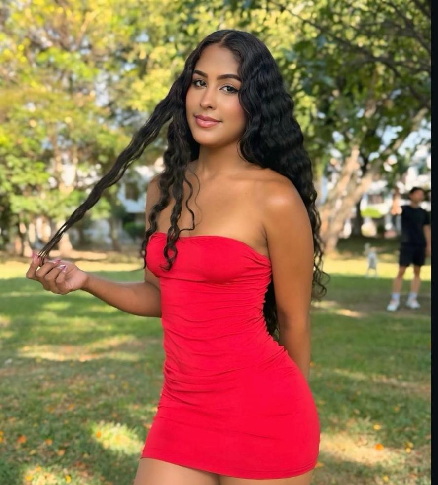 657610331|JULIETA|Chica