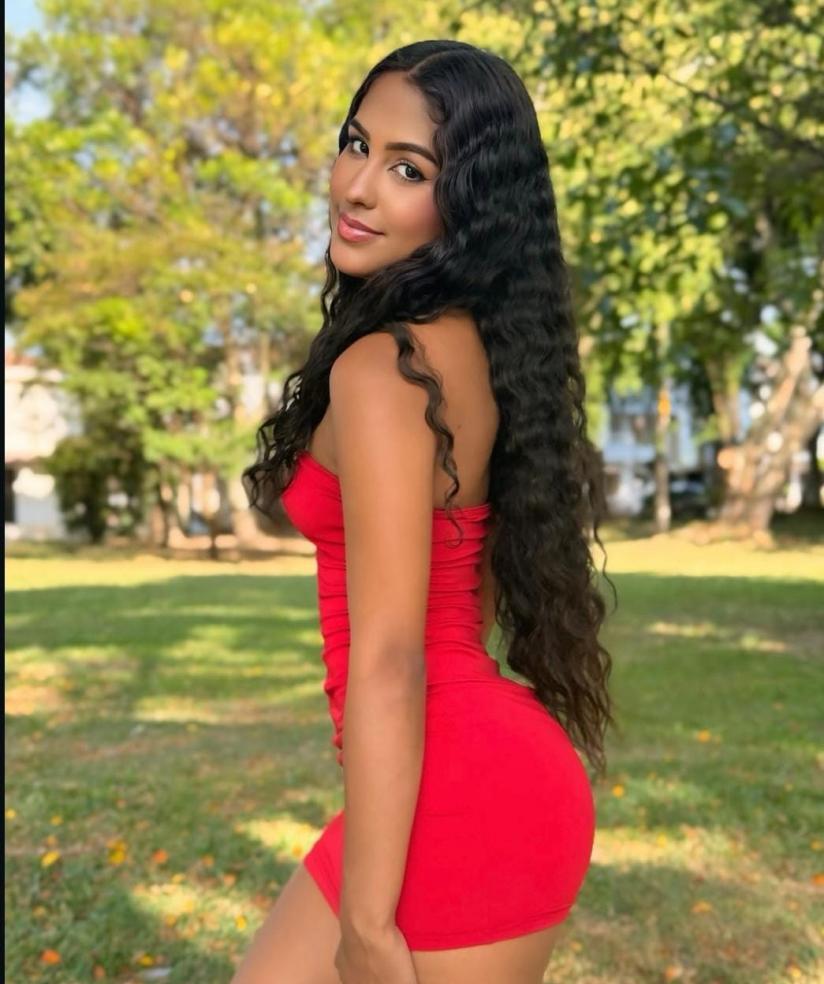 657610331|JULIETA|Chica