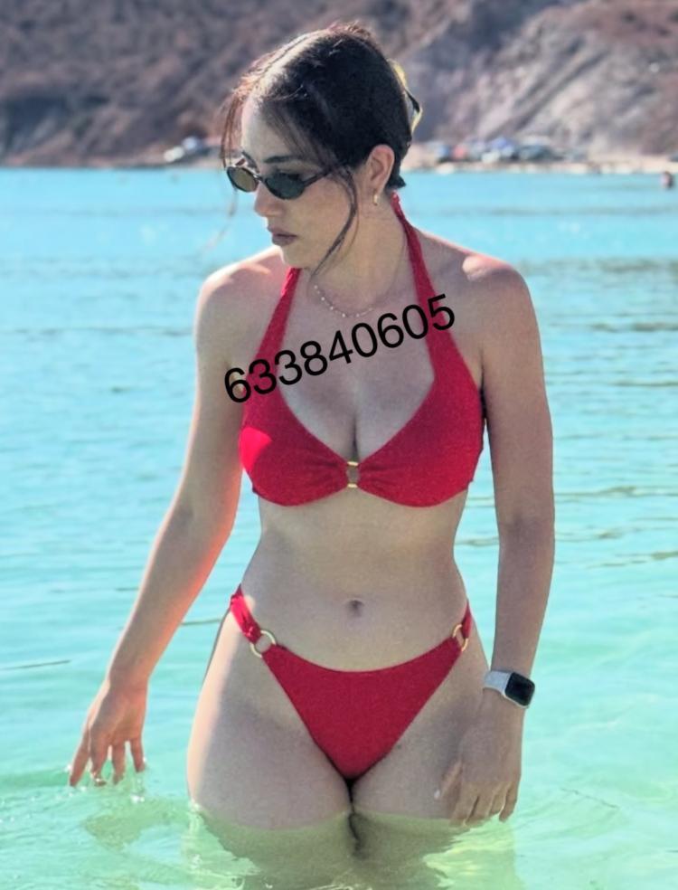 633840605|RUTH|Chica