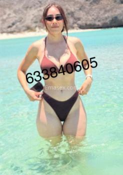 633840605