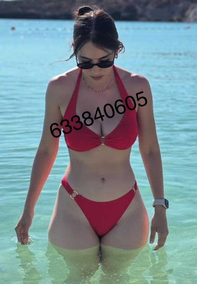 633840605|RUTH|Chica