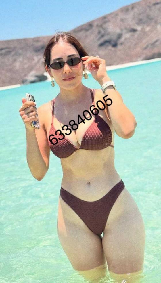 633840605|RUTH|Chica