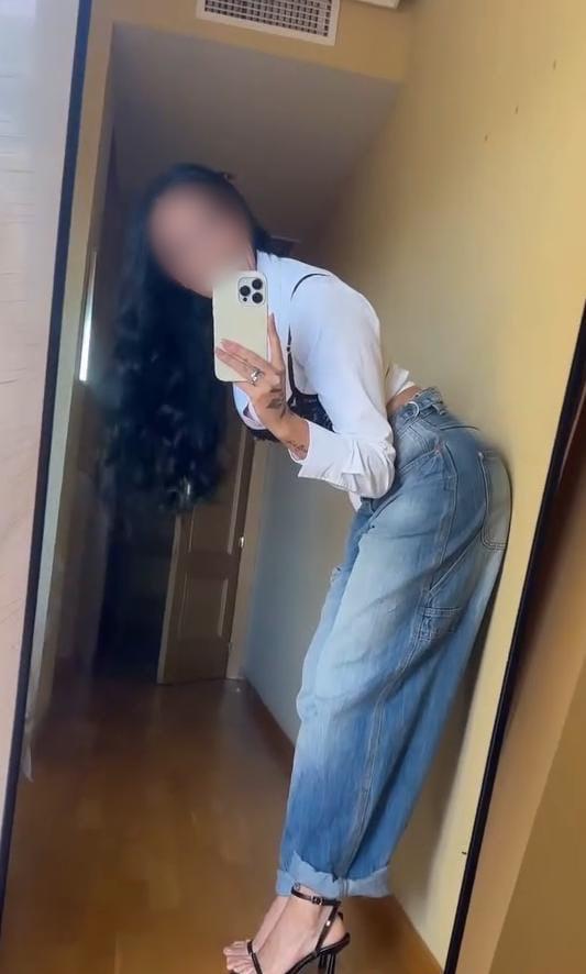 602841848|ROCIO|Chica