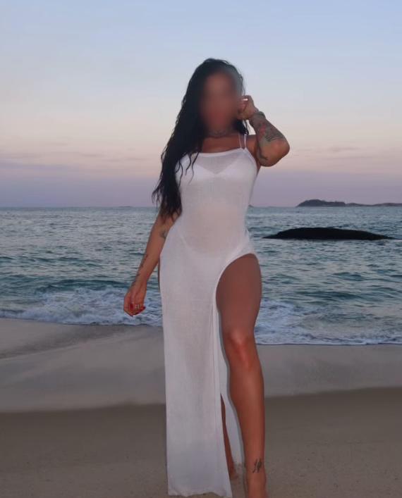 602841848|ROCIO|Chica